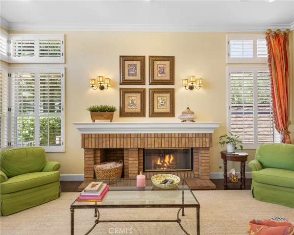 148 East 22nd Street, Upland, California 91784