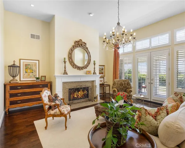 148 East 22nd Street, Upland, California 91784