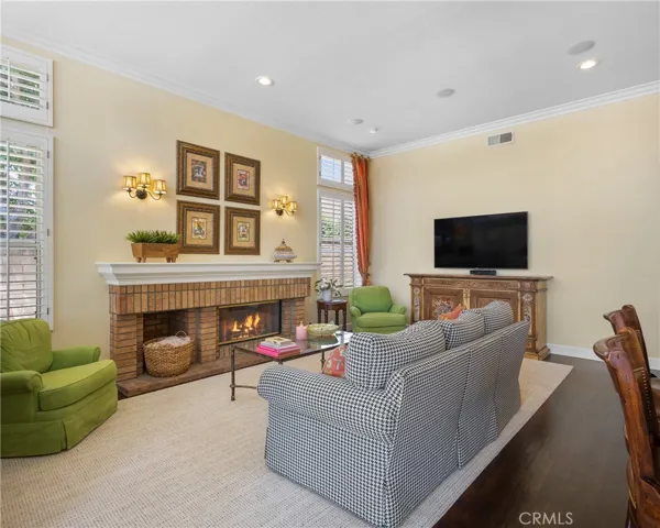 148 East 22nd Street, Upland, California 91784