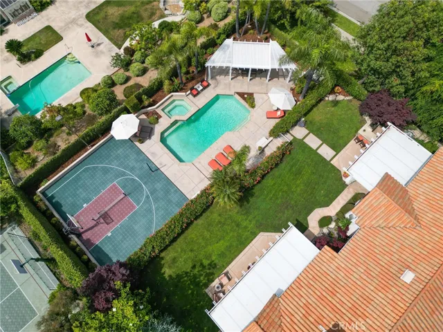 148 East 22nd Street, Upland, California 91784