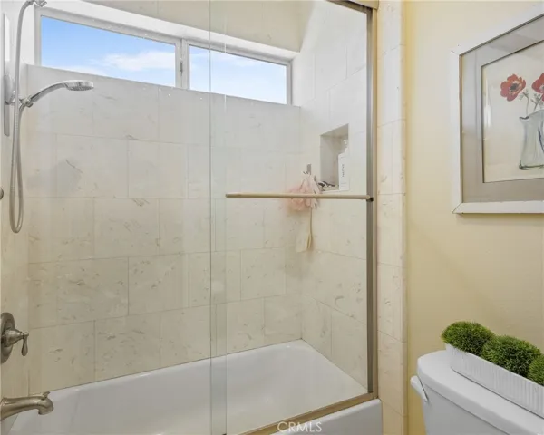 148 East 22nd Street, Upland, California 91784