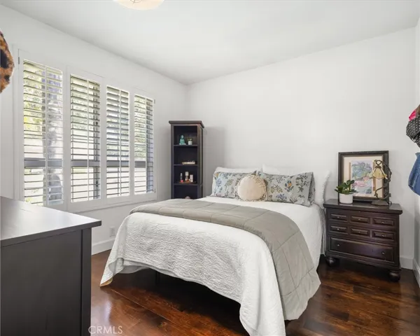 148 East 22nd Street, Upland, California 91784