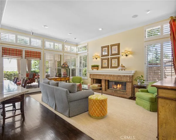 148 East 22nd Street, Upland, California 91784