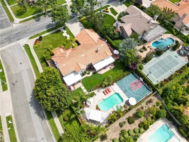 148 East 22nd Street, Upland, California 91784