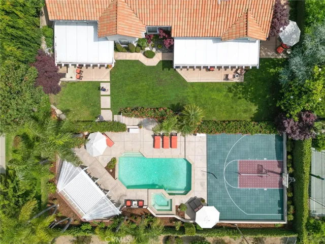 148 East 22nd Street, Upland, California 91784