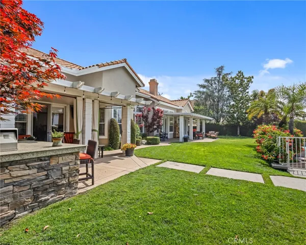 148 East 22nd Street, Upland, California 91784