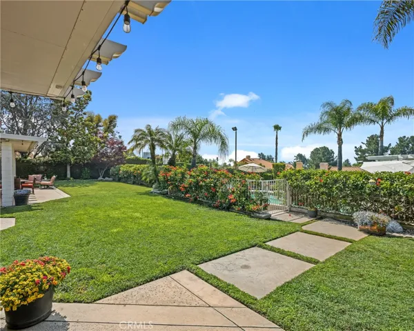 148 East 22nd Street, Upland, California 91784