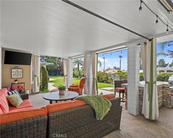 148 East 22nd Street, Upland, California 91784