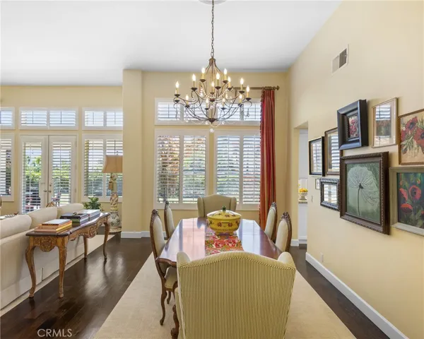 148 East 22nd Street, Upland, California 91784
