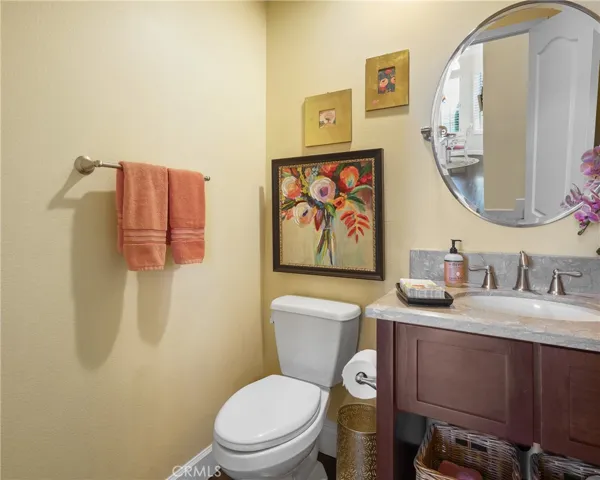 148 East 22nd Street, Upland, California 91784