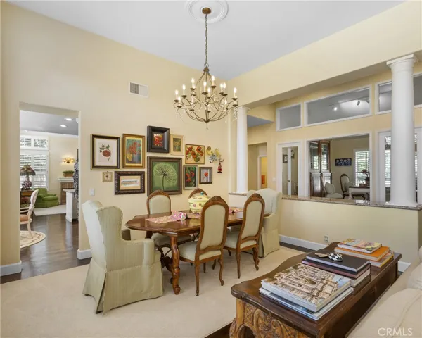 148 East 22nd Street, Upland, California 91784