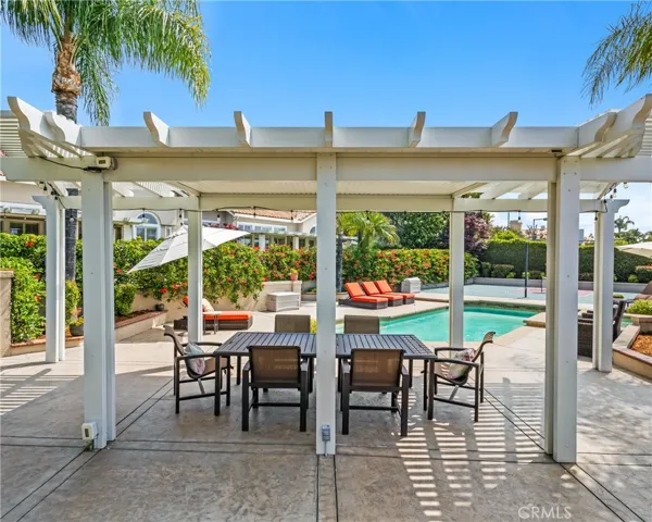 148 East 22nd Street, Upland, California 91784