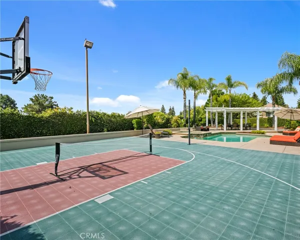 148 East 22nd Street, Upland, California 91784