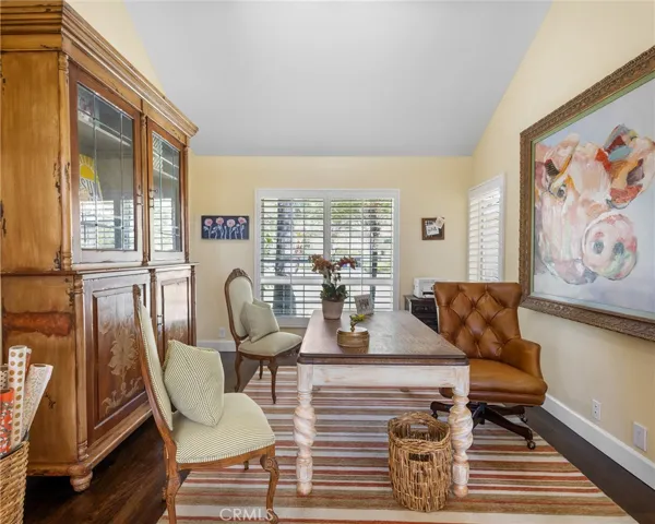 148 East 22nd Street, Upland, California 91784