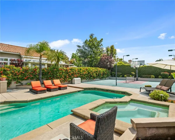 148 East 22nd Street, Upland, California 91784