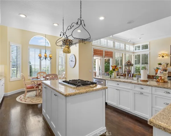 148 East 22nd Street, Upland, California 91784