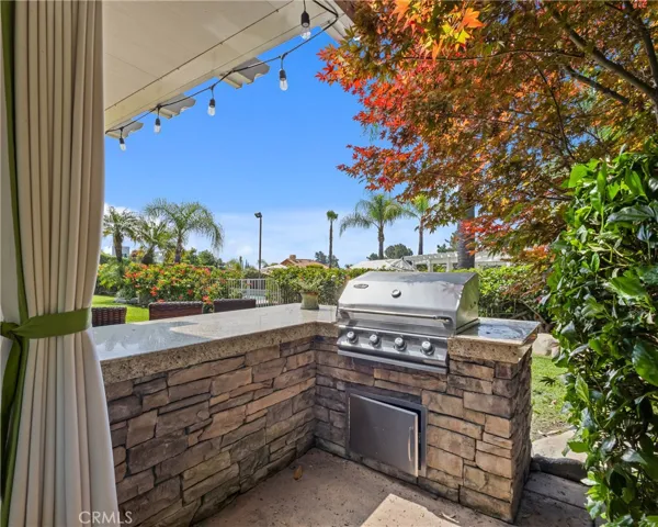 148 East 22nd Street, Upland, California 91784