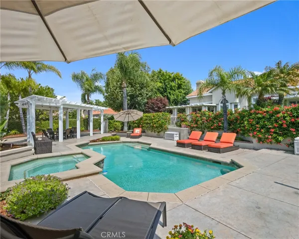 148 East 22nd Street, Upland, California 91784