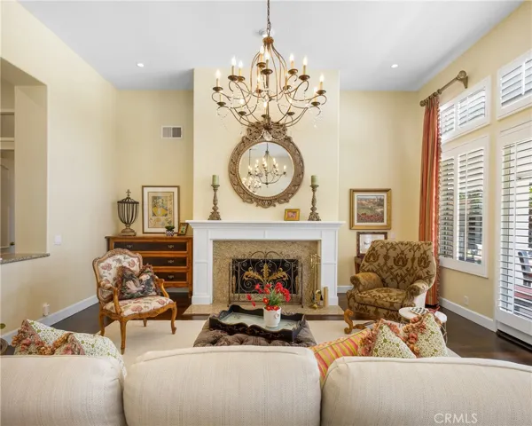 148 East 22nd Street, Upland, California 91784