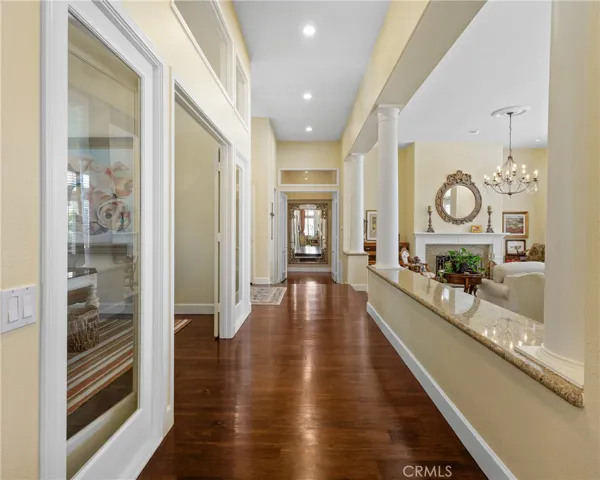 148 East 22nd Street, Upland, California 91784
