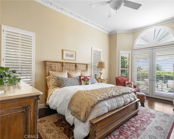 148 East 22nd Street, Upland, California 91784