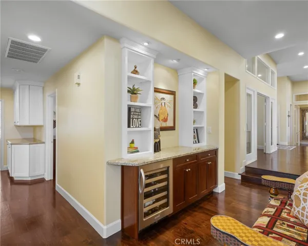 148 East 22nd Street, Upland, California 91784