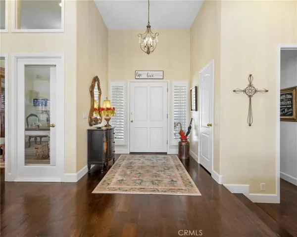 148 East 22nd Street, Upland, California 91784
