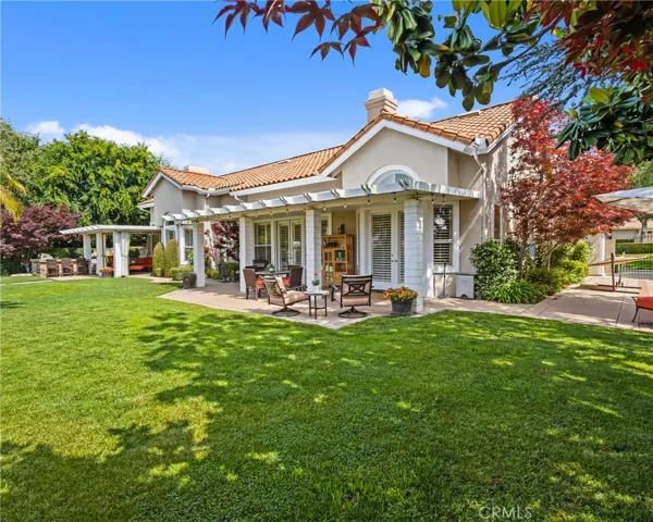 148 East 22nd Street, Upland, California 91784