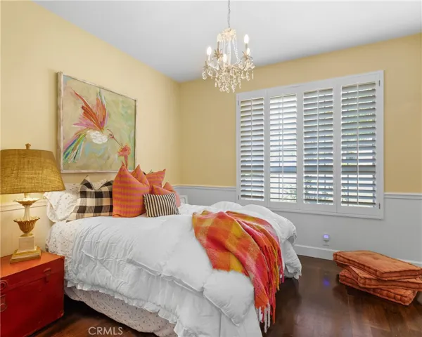 148 East 22nd Street, Upland, California 91784