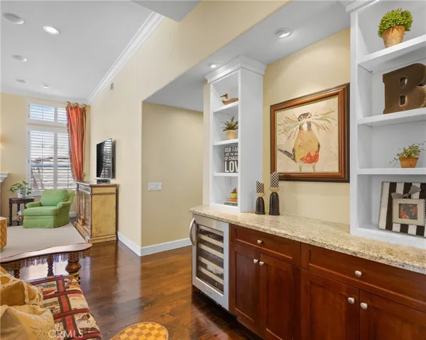 148 East 22nd Street, Upland, California 91784