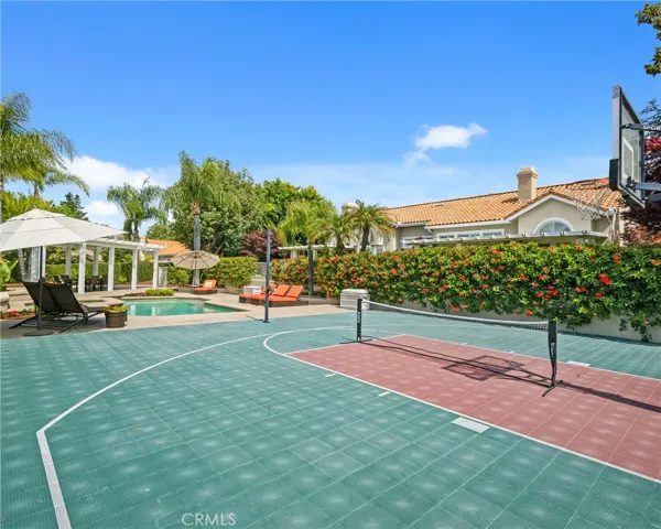 148 East 22nd Street, Upland, California 91784