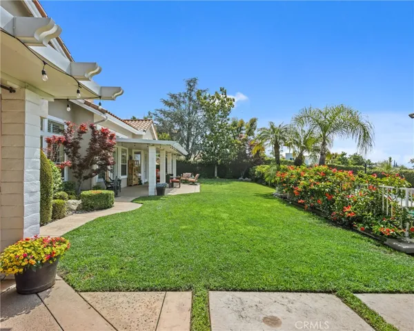 148 East 22nd Street, Upland, California 91784
