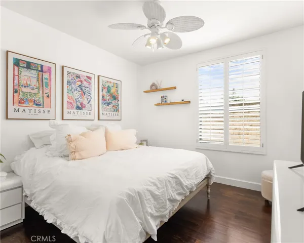 148 East 22nd Street, Upland, California 91784
