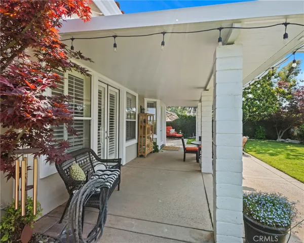 148 East 22nd Street, Upland, California 91784