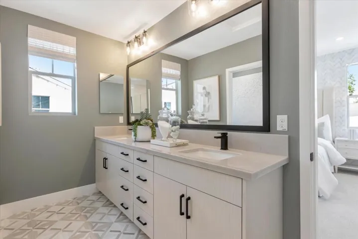 205 Oak Circle, Walnut Creek, California 94597