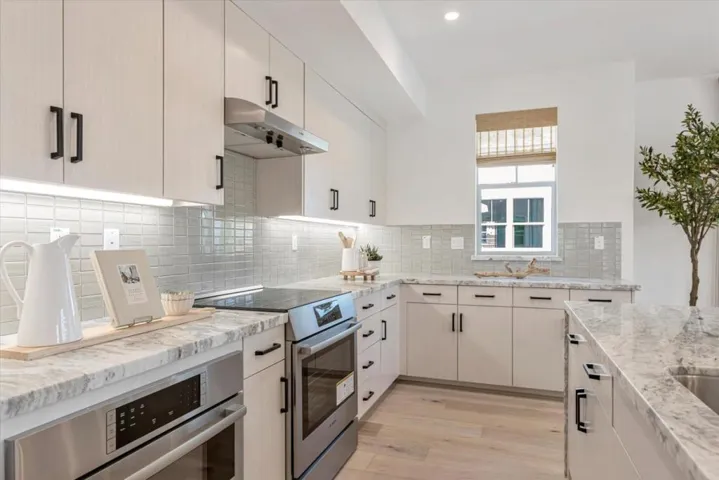 205 Oak Circle, Walnut Creek, California 94597