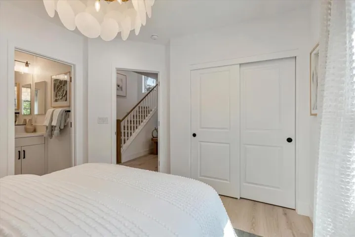 205 Oak Circle, Walnut Creek, California 94597