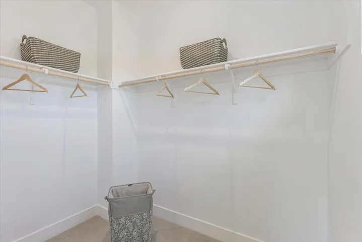 205 Oak Circle, Walnut Creek, California 94597