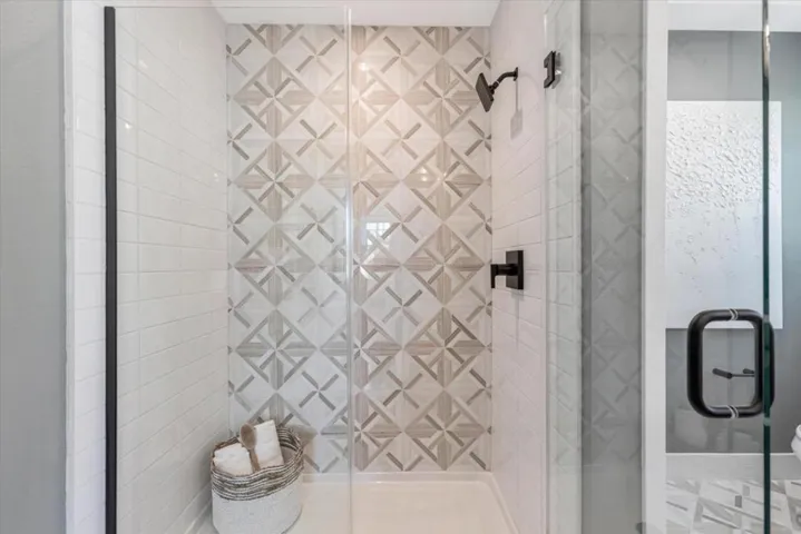 205 Oak Circle, Walnut Creek, California 94597