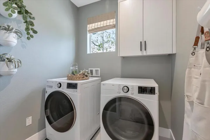 205 Oak Circle, Walnut Creek, California 94597
