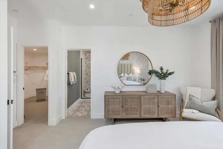 205 Oak Circle, Walnut Creek, California 94597