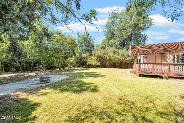 1737 Wellesley Dr.