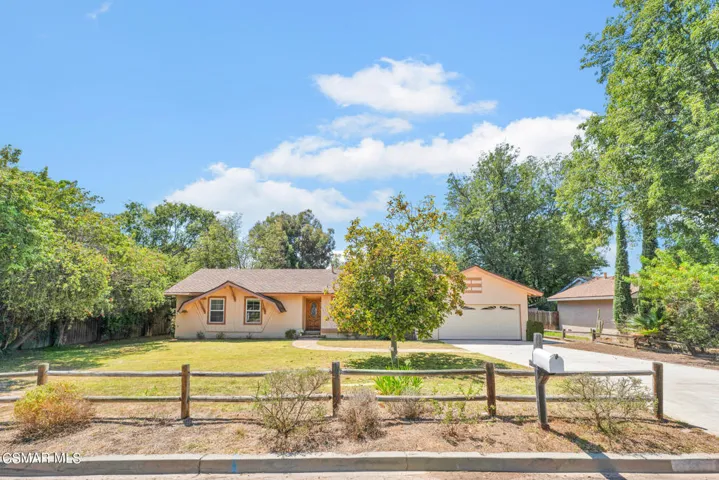 1737 Wellesley Dr.