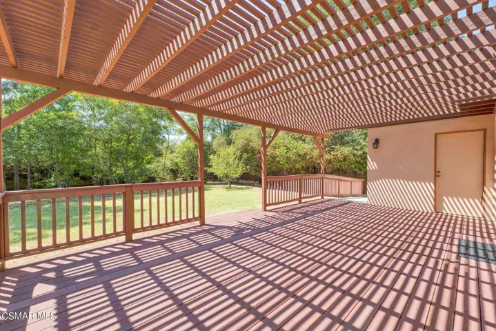 1737 Wellesley Dr  -  HsHProd-40