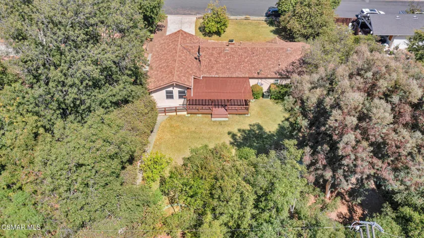 1737 Wellesley Dr.