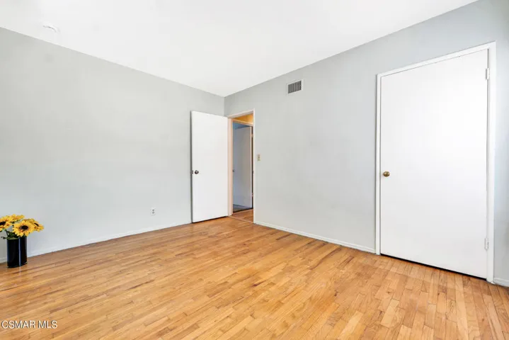 Guest Bedroom #3