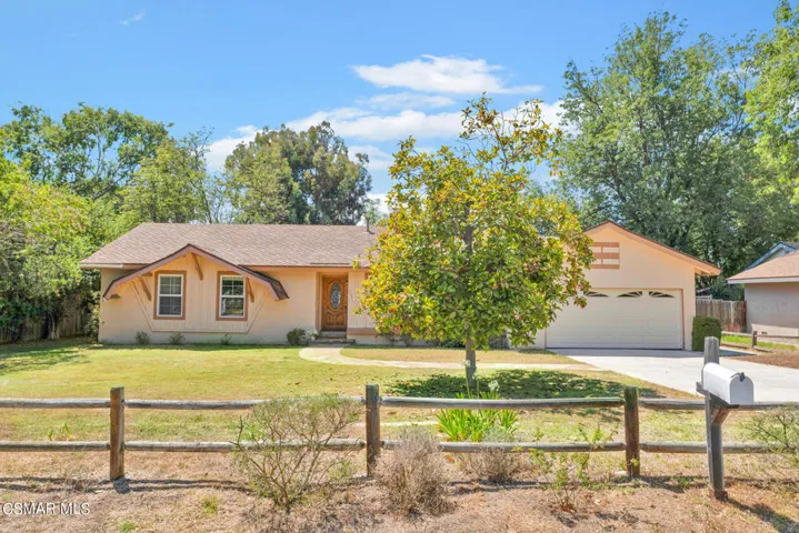 1737 Wellesley Dr.
