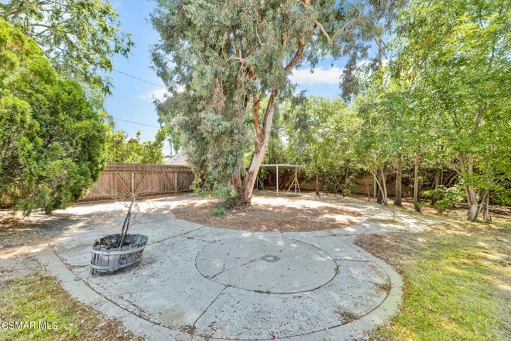 1737 Wellesley Dr.