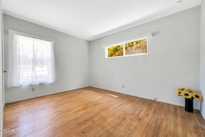 Guest Bedroom #3