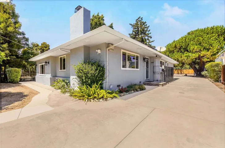 3882 Lorena Ave, Castro Valley, California 94546